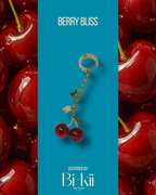Berry Bliss