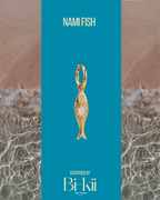 Nami fish