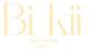 Bi-kii – Home