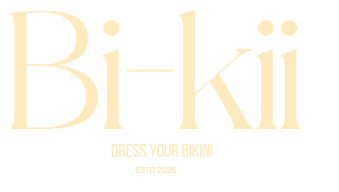 Bi-kii