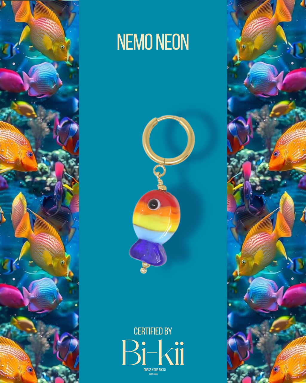 Nemo Neon