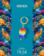 Nemo Neon