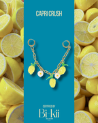Capri Crush